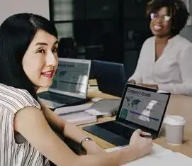 vm虚拟机怎么改分辨率,如何在VMware Workstation中更改虚拟机的分辨率