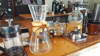 云桌面服务器系统有哪些功能和特点,云桌面服务器系统的功能与特性解析