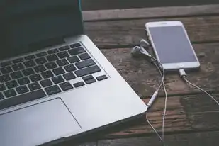 苹果笔记本为啥当主机用不了，苹果笔记本为何不能作为主机使用？