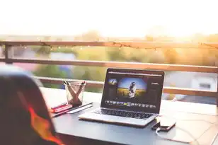 oracle vm新建虚拟机，Oracle VM VirtualBox 创建虚拟机的详细指南