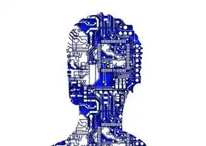 全球13个根服务器ip,全球13个根服务器IP地址及其地理位置分布解析