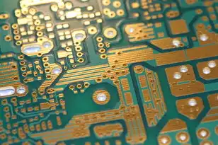 服务器的相关图有哪些类型，服务器相关图的分类与用途