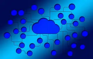 kvm虚拟机安装windows，在KVM虚拟机上成功部署Windows系统的全面指南