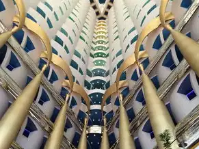 全球第一大服务器公司排名，全球第一大服务器公司，戴尔 Technologies