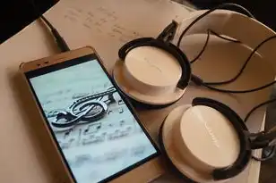 阿里云、腾讯云、华为云，阿里云、腾讯云与华为云，云服务器的市场格局与未来趋势