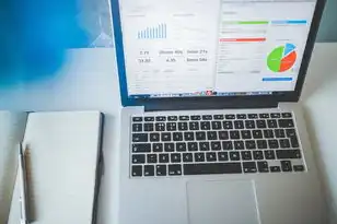 云主机怎么样保存代码呢，云主机的优势与使用方法
