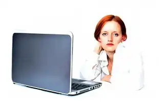 腾讯云cos对象存储怎么用不了了，腾讯云COS对象存储无法使用？别担心，这里有解决方案！