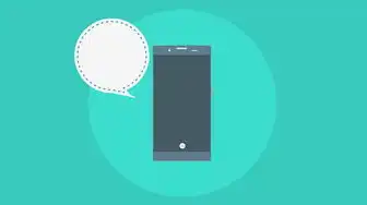查询域名注册人信息,域名查询与注册人信息获取指南