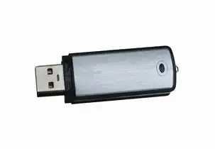对象存储s3接口 v1，对象存储S3接口详解与使用指南