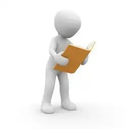 免费注册域名com,免费注册域名,开启您的在线之旅