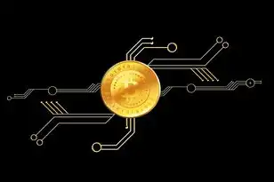 服务器行业龙头股票有哪些,2023年服务器行业龙头股票分析报告