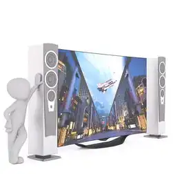 华为obs工具，华为云对象存储（Obs）的最佳使用方法与技巧