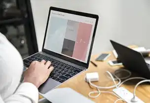 虚拟机系统制作镜像文件,Linux 虚拟机镜像文件制作的详细指南