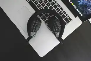 自己买的服务器有什么作用吗，自己买服务器的作用与价值
