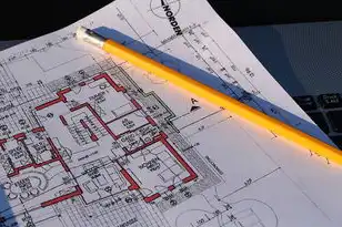 香港服务器租用价格表最新，香港服务器租用价格表2023最新行业白皮书，从基础配置到企业级解决方案的深度解析（3268字）