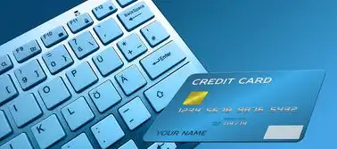 信息安全保护的信息是哪几个方面，信息安全的保护对象及措施
