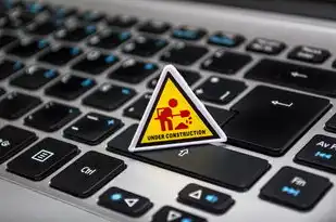 java生存游戏，Java生存游戏服务器推荐，打造你的梦幻生存世界！