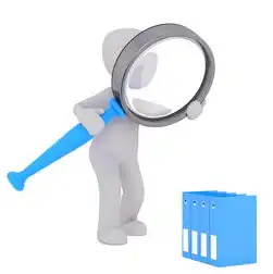域名注册的目的和要求怎么写,域名注册的目的与要求解析,全面指南