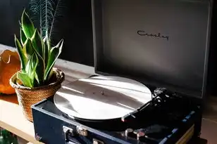 迷你主机diy 装机之家怎么样，迷你主机DIY，探索装机之家的无限可能