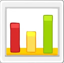 swift对象的本质，Swift对象存储中的环形链表（Ring Data Structure）
