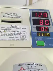 阿里云vps使用教程，阿里云VPS使用教程，轻松入门，高效使用云服务器