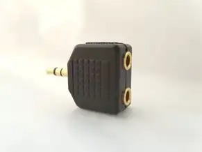 可以插独显的迷你主机有哪些，可以插独显的迷你主机推荐，性能与便携性的完美结合！