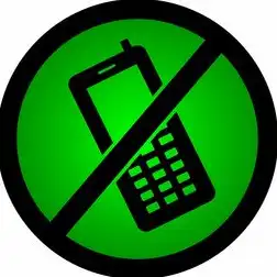 查域名注册详细信息查询怎么查询不到，查域名注册详细信息查询怎么查询不到？