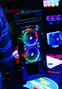 小型电脑主机品牌排行一览表最新，小型电脑主机品牌排行榜，2023年全面分析及推荐