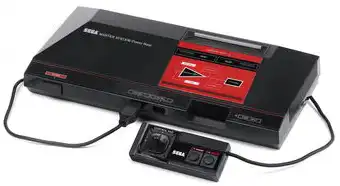 小型电脑主机品牌排行一览表最新，小型电脑主机品牌排行榜，2023年全面分析及推荐