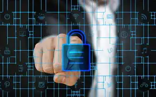vmware虚拟机从u盘启动，VMware虚拟机使用U盘安装系统的PE环境设置与操作指南