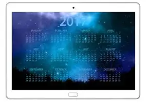 1000t服务器价格表2023，2023年最新1000T服务器价格表，全面解析性价比之选