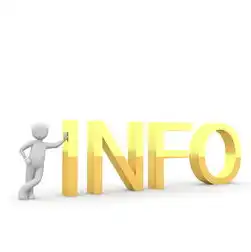 foxmail一直检查所有文件夹，Foxmail服务器连接问题解决方案