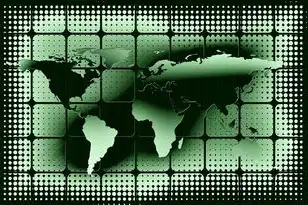 我的世界国际版服务器中国地址大全，我的世界国际版服务器Hypixel地址，探索全球最热门的MC服务器
