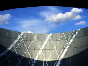 自建云服务器需要什么条件，自建云服务器需要什么条件？