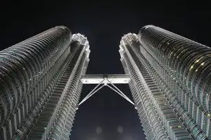 华为鲲鹏服务器生产企业，国内最大华为鲲鹏服务器提供商揭秘，谁在引领行业潮流？