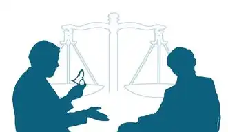 域名注册的法律法规有哪些，域名注册的法律法规解析与探讨