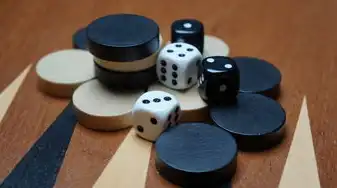对象存储服务采用的存储机制，对象存储支持的调度策略及其研究意义