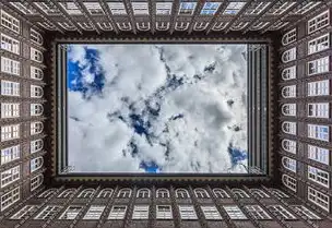 服务器环境搭建是什么意思啊，服务器环境搭建详解，从零开始构建高效稳定的IT基础设施