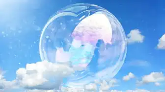 虚拟机和云的区别在哪，虚拟机与云计算，技术演变与未来趋势