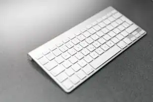 笔记本当主机有什么缺点，笔记本作为主机使用的弊端及应对策略分析