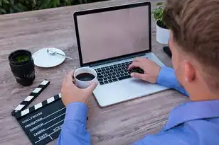 笔记本当主机好吗安全吗，笔记本能否作为游戏主机的替代品？