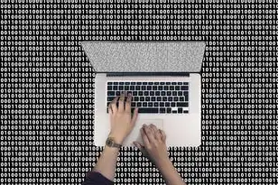 对象存储oss全称，对象存储OSS与文件存储NAS，全面解析与对比