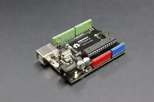戴尔迷你主机优缺点分析图，戴尔迷你主机深度解析，优缺点全面分析