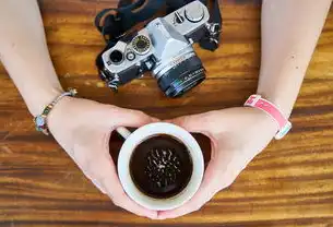 水冷主机和油冷主机哪个好一点，水冷主机与油冷主机的性能对比分析