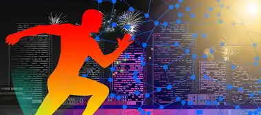 炒股一台主机如何连接2个显示屏，炒股一台主机如何连接两个显示屏