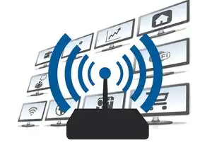 2020年免费域名注册条件，2020年免费域名注册，全面解析与指南