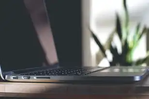 为什么网站注册要邮箱,国外域名注册对网站的必要性及邮箱的重要性