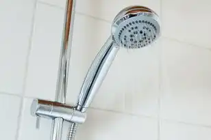主机水冷风冷区别是什么意思，主机水冷与风冷的对比分析
