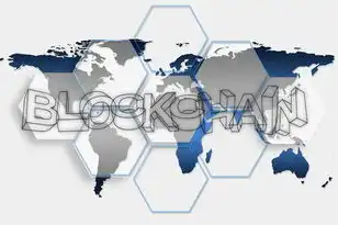 vm共享虚拟机已弃用怎么解决，深度解析，VM共享虚拟机已弃用问题及解决方案
