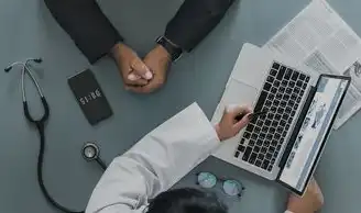 中国国家顶级域名注册证书,中国顶级域名CN注册指南